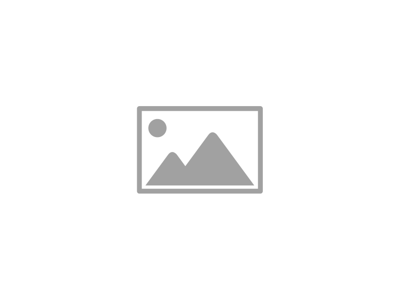 Demo 1